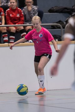 Bild 807 - wCJ Budenzauber Pinneberg